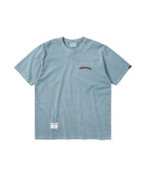 SD ARCH-LOGO TEE