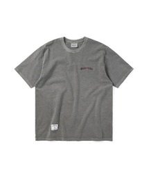SD ARCH-LOGO TEE
