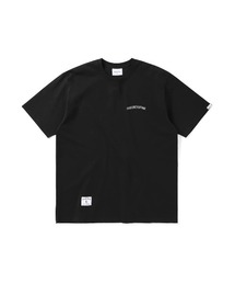 SD ARCH-LOGO TEE