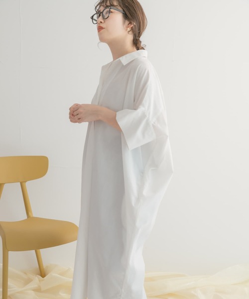 ITEMS URBANRESEARCH（アイテムズ アーバンリサーチ）の