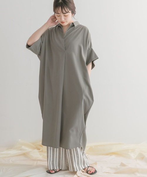 ITEMS URBANRESEARCH（アイテムズ アーバンリサーチ）の