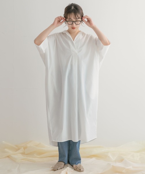 ITEMS URBANRESEARCH（アイテムズ アーバンリサーチ）の