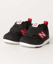 NEW BALANCE | IT313F(スニーカー)