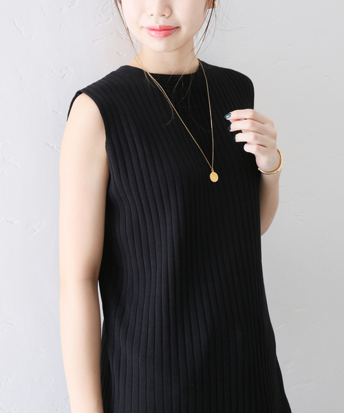 René ノースリーブワンピース♡ラベンダーカラー34⭐️極美品⭐️ reneルネワンピース34（Rene）のおすすめ人気商品一覧 通販 - Yahoo