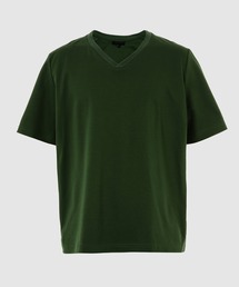 Omar Afridi | PACK V-NECK T-SHIRT(Tシャツ/カットソー)