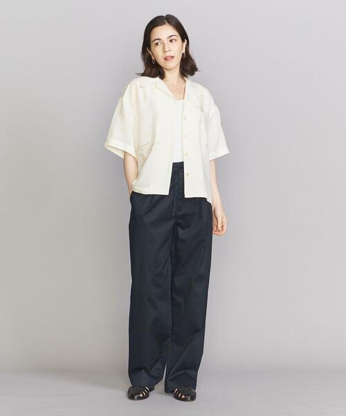 BEAUTY&YOUTH UNITED ARROWS（ビューティーアンドユースユナイテッド 