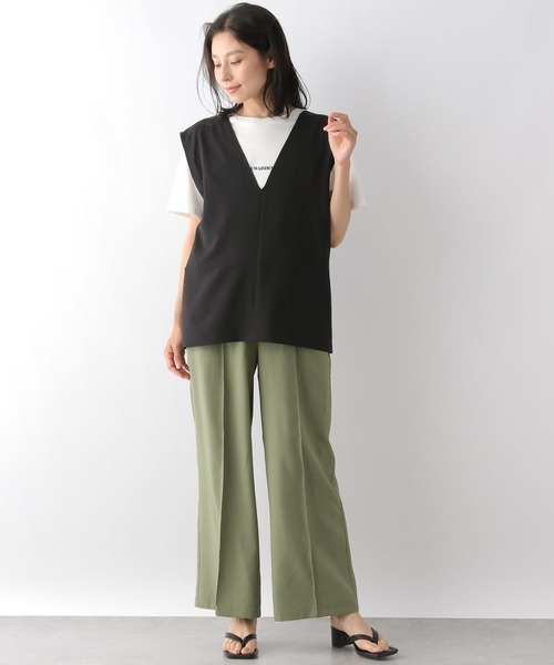 レプシィム　ゆきは　ベスト LEPSIM ゆきはベスト 新品 - メルカリ