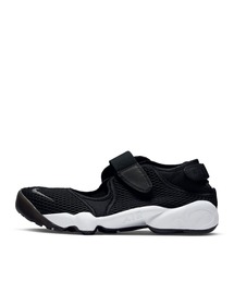 NIKE | NIKE / AIR RIFT BREATHE(スニーカー)