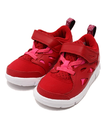 NIKE | NIKE / 15S Free2.0 TD (12～16cm)(スニーカー)