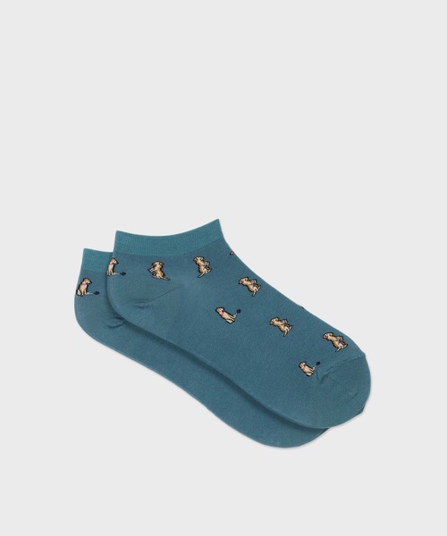 Paul Smith（ポールスミス）の「