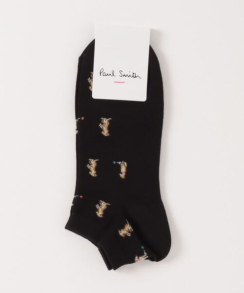 Paul Smith（ポールスミス）の「