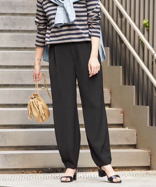 JOURNAL STANDARD（ジャーナルスタンダード）の「《WEB限定追加2