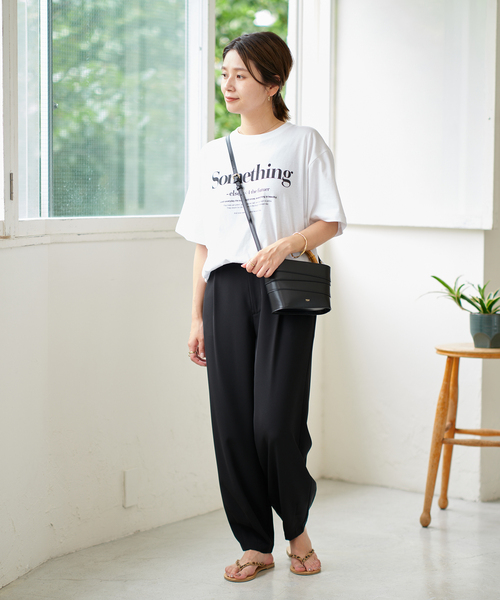 JOURNAL STANDARD（ジャーナルスタンダード）の「《WEB限定追加2