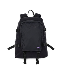 【THE NORTH FACE PPL / パープルレーベル】CORDURA Nylon Day Pack