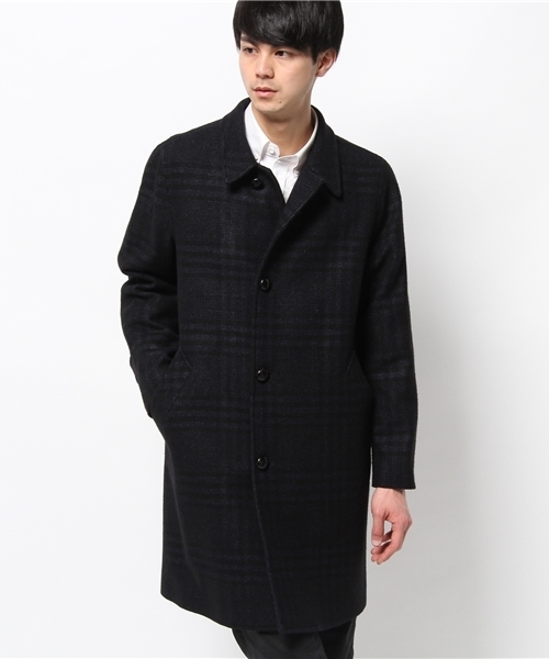 UNITED ARROWS(ユナイテッドアローズ)の「<MP di Massimo Piombo ...