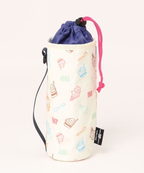 GLOBAL WORK(グローバルワーク)の「サーティワン/ペットボトルホルダー/285474(その他・レディース・ホワイト・FREE)」の11枚目の写真