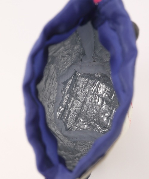 GLOBAL WORK(グローバルワーク)の「サーティワン/ペットボトルホルダー/285474(その他・レディース・ホワイト・FREE)」の6枚目の写真