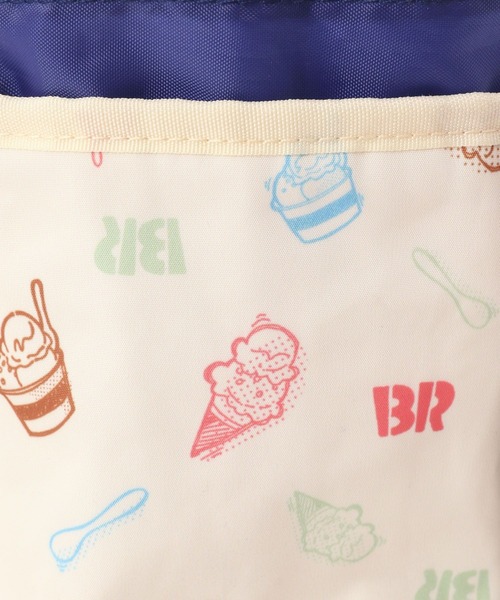 GLOBAL WORK(グローバルワーク)の「サーティワン/ペットボトルホルダー/285474(その他・レディース・ホワイト・FREE)」の10枚目の写真