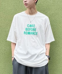 Figments | CBR Tシャツ(Tシャツ/カットソー)