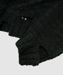 MM6 Maison Margiela（ｴﾑｴﾑｼｯｸｽ ﾒｿﾞﾝ ﾏﾙｼﾞｪﾗ）の「SWEATER