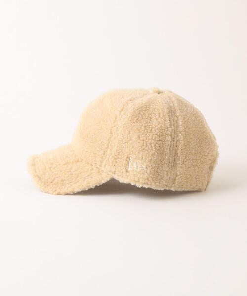 NEW ERA（ニューエラ）の「【別注】【WEB限定】＜ NEW ERA