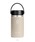 HYDRO FLASK�i�n�C�h���t���X�N�j�́u�yHydro Flask�zHYDRATION 12oz WIDE MOUTH�i�����j�v�b�I�[�g�~�[��