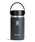 HYDRO FLASK�i�n�C�h���t���X�N�j�́u�yHydro Flask�zHYDRATION 12oz WIDE MOUTH�i�����j�v�b�O���[