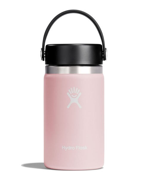 HAYDRO FLASK ハイドロフラスク ペア　black＆berry Shop Gift Sets and Bundles