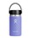 HYDRO FLASK�i�n�C�h���t���X�N�j�́u�yHydro Flask�zHYDRATION 12oz WIDE MOUTH�i�����j�v�b���C���b�N