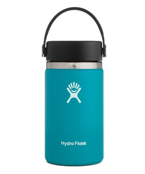 HYDRO FLASK X WDS WIDE MOUTH BOTTLE 水筒 HYDRO FLASK 水筒 「Hydro Flask」HYDRATION 64oz WIDE MOUTH