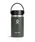HYDRO FLASK�i�n�C�h���t���X�N�j�́u�yHydro Flask�zHYDRATION 12oz WIDE MOUTH�i�����j�v�b�`���R�[���O���[
