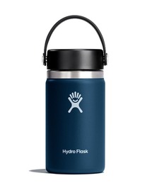 HYDRO FLASK｜ハイドロフラスクの水筒（ブルー・ネイビー/青色系