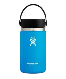 HYDRO FLASK（ハイドロフラスク）の「【Hydro Flask】HYDRATION 12oz WIDE MOUTH（水筒）」
