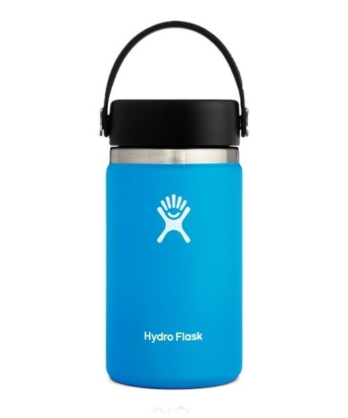 HYDRO FLASK X WDS WIDE MOUTH BOTTLE 水筒 ハイドロフラスク Hydro Flask ハイドレーション ワイドマウス