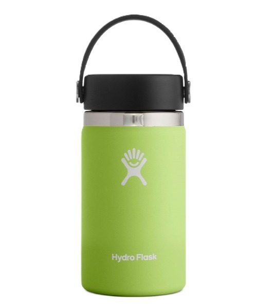 HYDRO FLASK X WDS WIDE MOUTH BOTTLE 水筒 HYDRO FLASK X WDS WIDE MOUTH BOTTLE 水筒