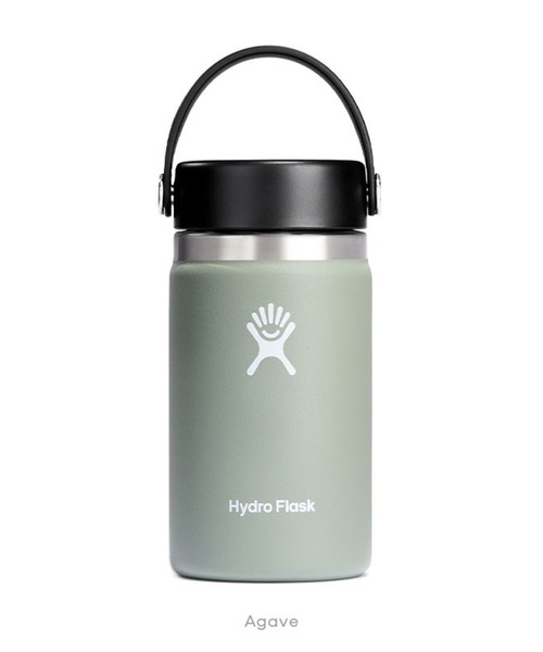 BoTT x Hydro Flask 16oz Wide Mouth 水筒 HYDRO FLASK ハイドロフラスク 水筒 Hydro Flask 16oz Wide