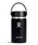 HYDRO FLASK�i�n�C�h���t���X�N�j�́u�yHydro Flask�zHYDRATION 12oz WIDE MOUTH�i�����j�v�b�u���b�N