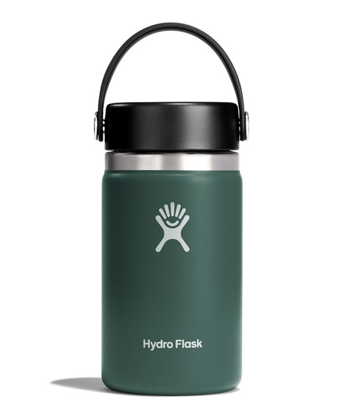 Hydro Flask ハイドロフラスク by Mark Gonzales 水筒