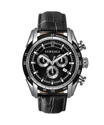 VERSACE（ヴェルサーチ）の「VERSACE/ヴェルサーチェ V-RAY