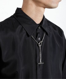 MIDWEST（ミッドウエスト）の「KRIS VAN ASSCHE ボルト