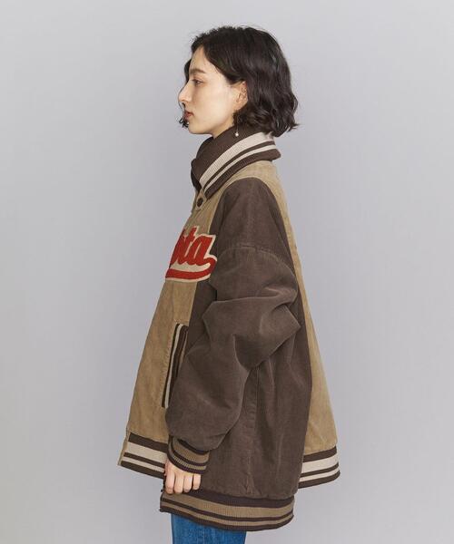 BEAUTY&YOUTH UNITED ARROWS（ビューティーアンドユースユナイテッド