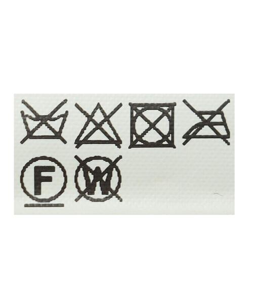 BEAUTY&YOUTH UNITED ARROWS(ビューティーアンドユースユナイテッドアローズ)の「<Usedig>コーデュロイ スタジアム ジャンパー(スタジャン・レディース・ブラウン・FREE)」の16枚目の写真