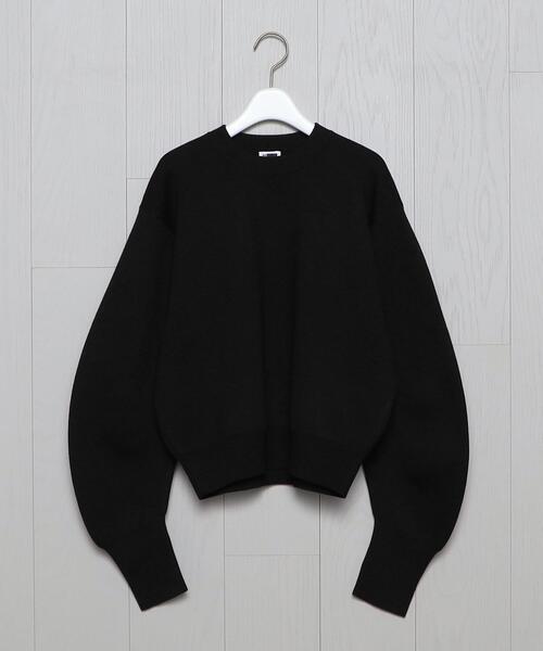 H BEAUTY&YOUTH UNITED ARROWS（エイチビューティーアンドユース 