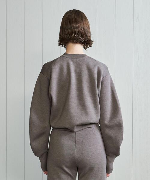 H BEAUTY&YOUTH UNITED ARROWS（エイチビューティーアンドユース