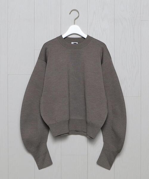 H BEAUTY&YOUTH UNITED ARROWS（エイチビューティーアンドユース 