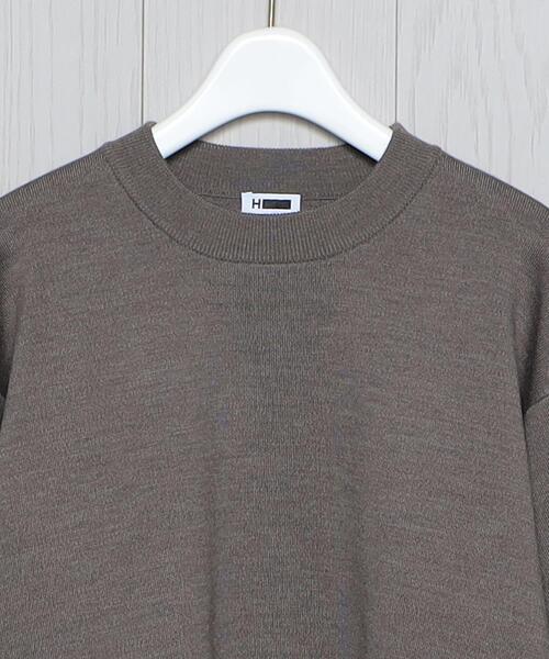 H BEAUTY&YOUTH UNITED ARROWS（エイチビューティーアンドユース 