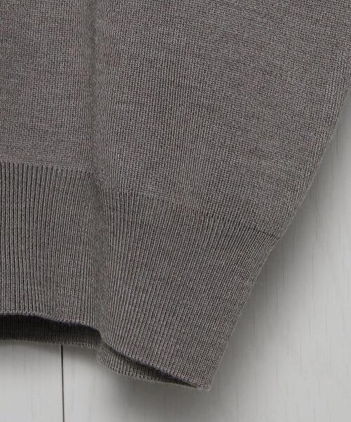 H BEAUTY&YOUTH UNITED ARROWS（エイチビューティーアンドユース 