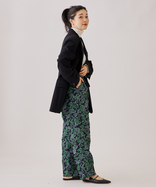 journal standard L'essage（ジャーナルスタンダードレサージュ）の