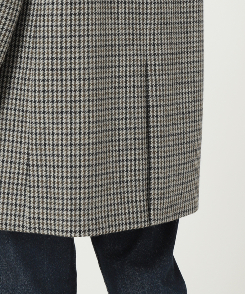 journal standard L'essage（ジャーナルスタンダードレサージュ