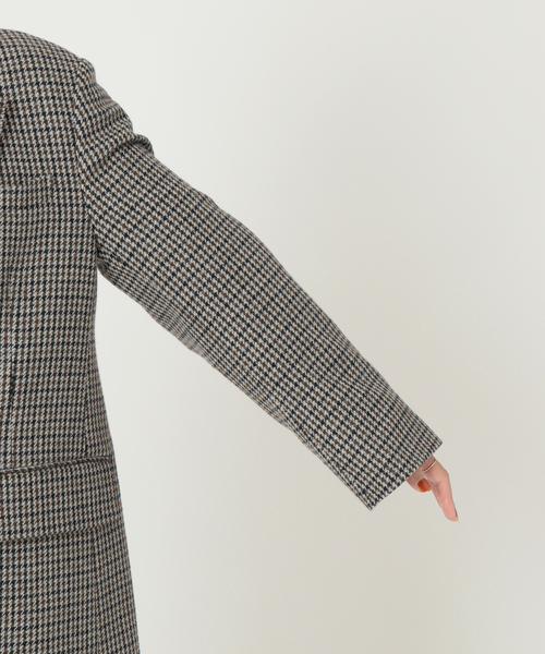 journal standard L'essage（ジャーナルスタンダードレサージュ